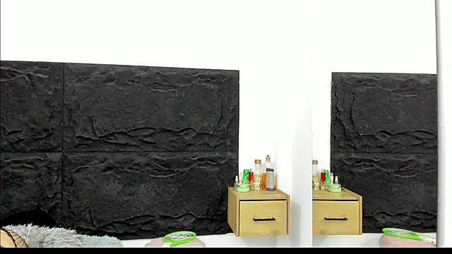 emakross online show from January 14, 2026, 12:03 am