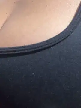 ruby santana777 online show from February 6, 2026, 6:48 pm