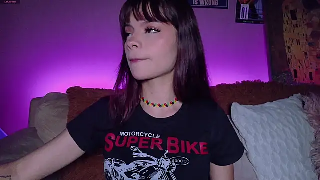 maryberry   online show from January 19, 2026, 6:06 am