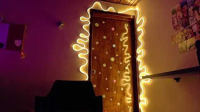 maryberry   online show from November 29, 2025, 10:54 pm