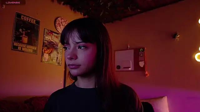 maryberry   online show from October 31, 2025, 5:15 am