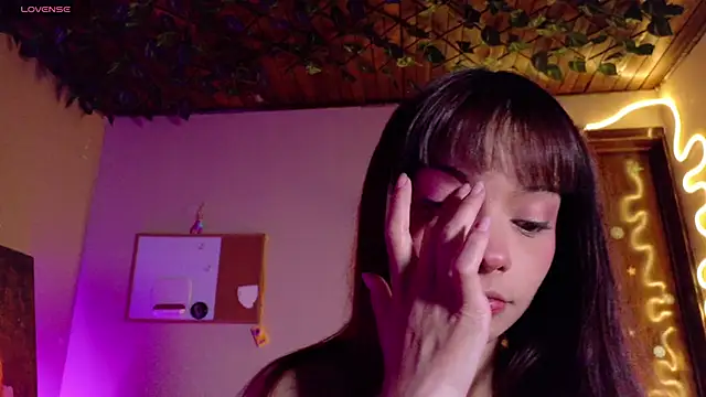 maryberry   online show from November 22, 2025, 6:01 am