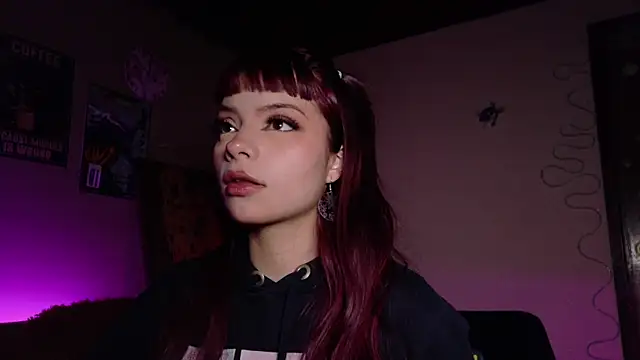 maryberry   online show from April 10, 2026, 4:41 am