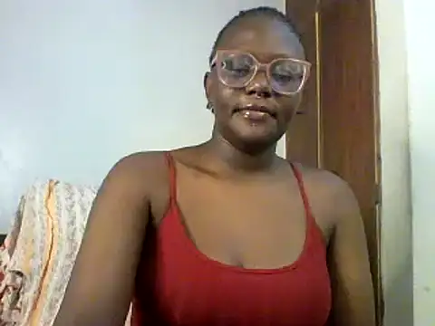 Snapshot of Dirty_sweet_ chatting on January 31, 2026, 8:18 pm Dirty sweet online show from January 31, 2026, 8:18 pm