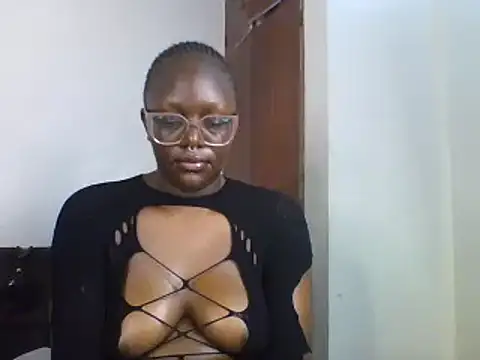 Snapshot of Dirty_sweet_ chatting on October 26, 2025, 3:34 pm Dirty sweet online show from October 26, 2025, 3:34 pm