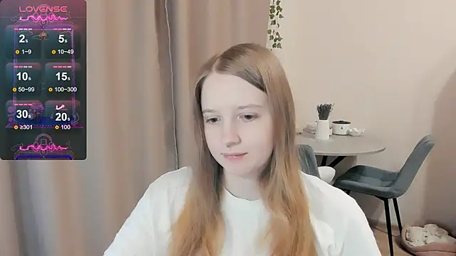 Alyaley online show from October 11, 2025, 6:47 am