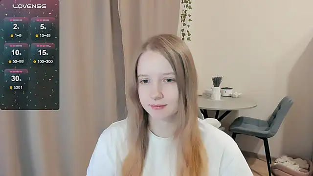 Alyaley online show from October 28, 2025, 12:33 am