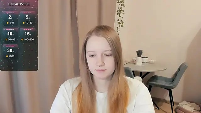 Alyaley online show from November 2, 2025, 7:57 am