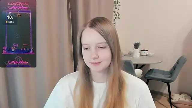 Alyaley online show from October 6, 2025, 8:42 pm