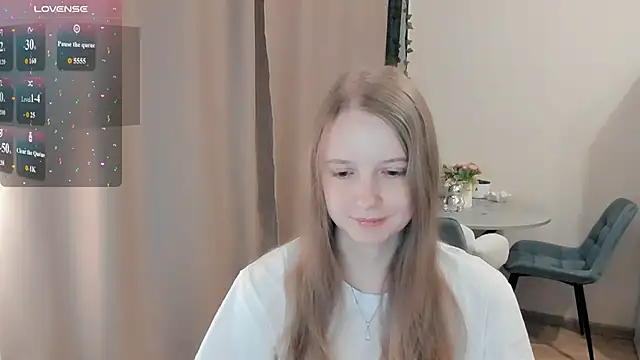 Alyaley online show from July 18, 2026, 8:01 am