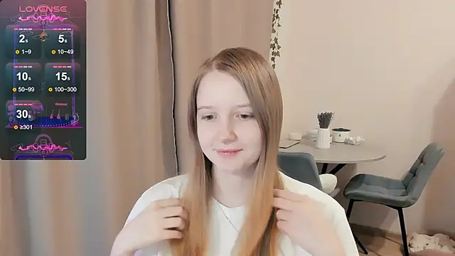 Alyaley online show from September 23, 2025, 5:53 pm