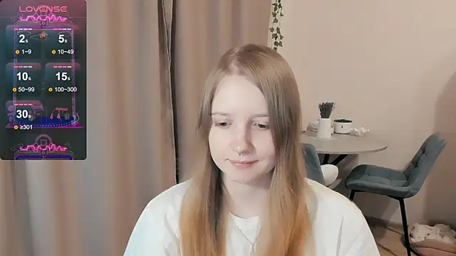 Alyaley online show from September 25, 2025, 6:03 pm