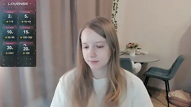 Alyaley online show from March 5, 2026, 12:57 pm