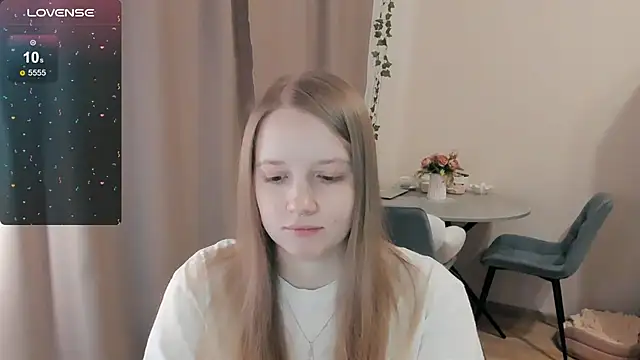 Alyaley online show from February 10, 2026, 9:19 am