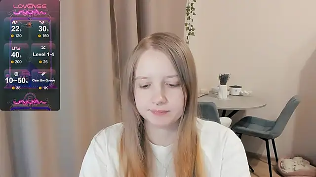 Alyaley online show from October 10, 2025, 6:42 pm