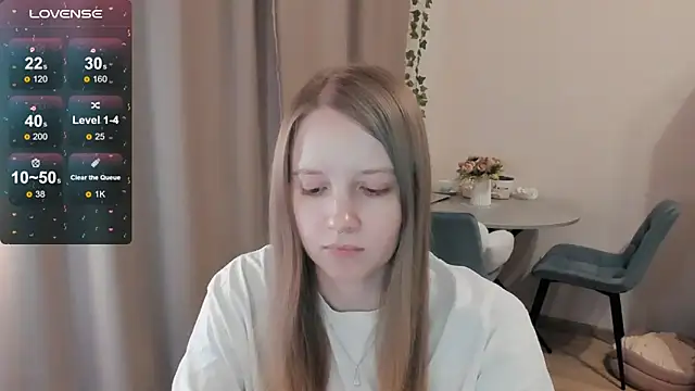 Alyaley online show from March 4, 2026, 10:17 pm