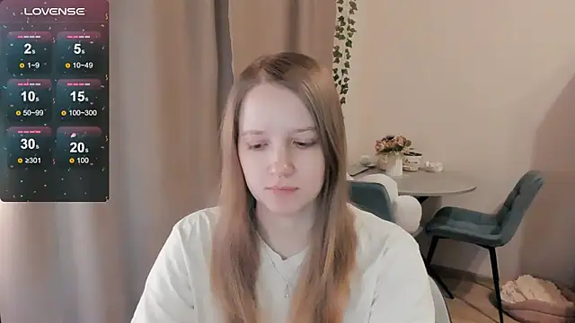 Alyaley online show from March 18, 2026, 11:05 pm