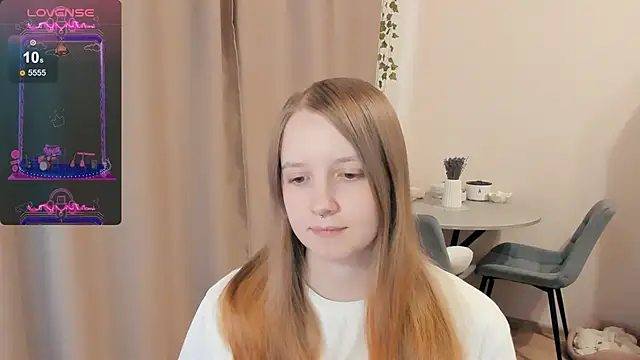 Alyaley online show from October 8, 2025, 10:17 am