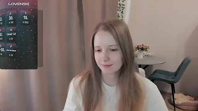 Alyaley online show from March 30, 2026, 9:22 am