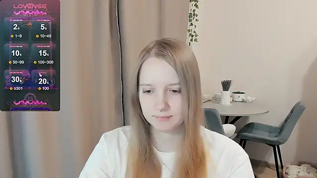 Alyaley online show from October 7, 2025, 10:11 pm