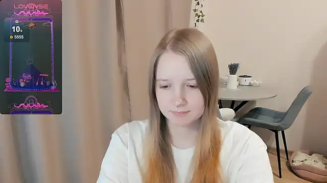 Alyaley online show from October 14, 2025, 11:58 pm