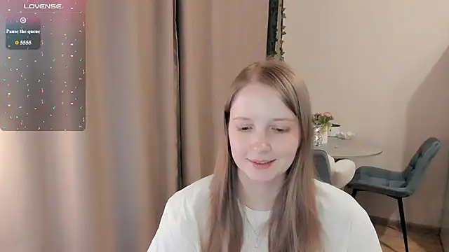 Alyaley online show from July 19, 2026, 8:38 pm