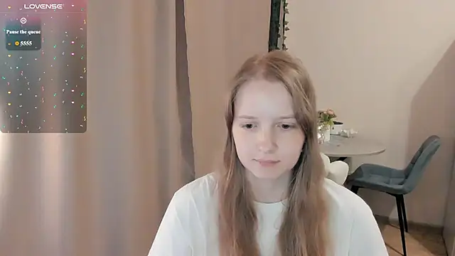 Alyaley online show from July 15, 2026, 7:43 pm