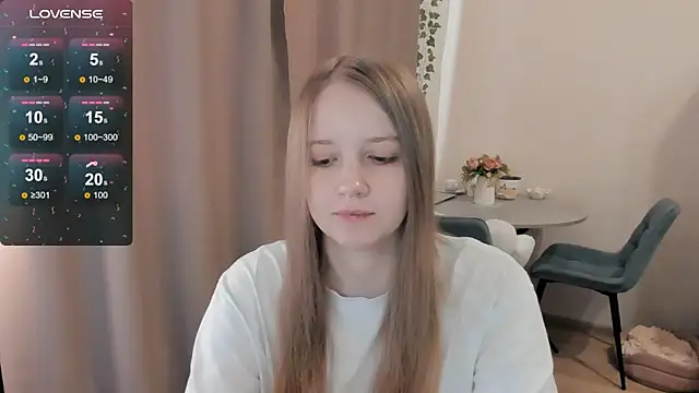 Alyaley online show from June 4, 2026, 8:08 am