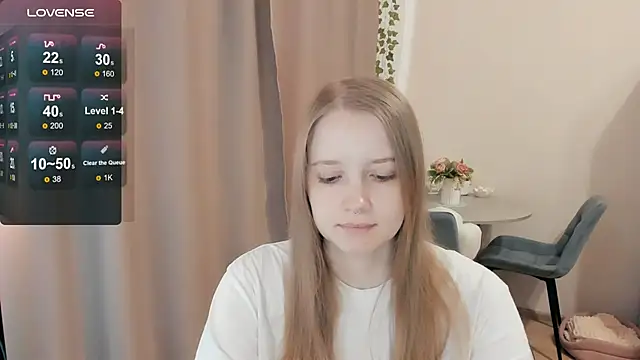 Alyaley online show from June 26, 2026, 11:38 am