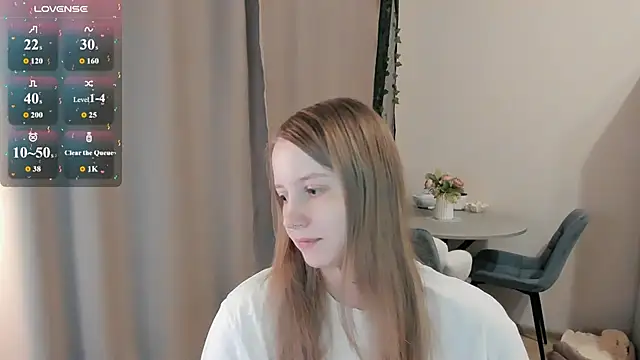 Alyaley online show from July 12, 2026, 9:48 pm