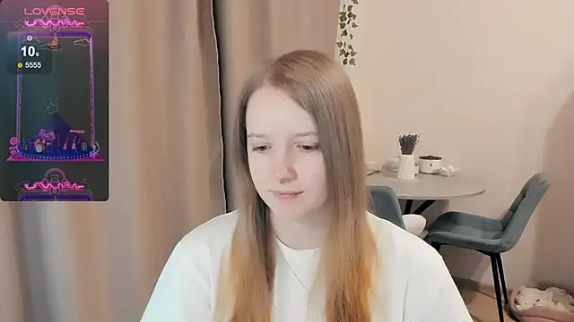 Alyaley online show from October 3, 2025, 8:43 pm