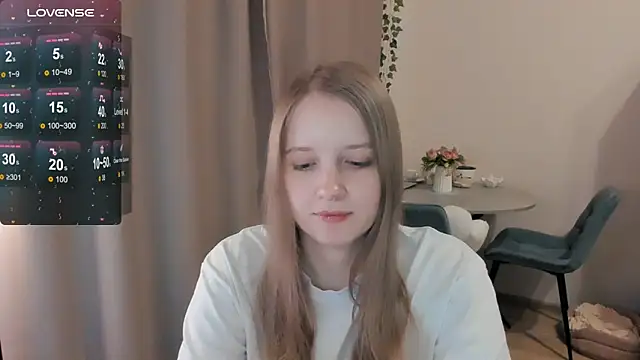 Alyaley online show from June 2, 2026, 6:41 pm