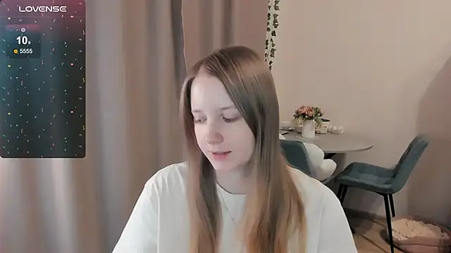 Alyaley online show from February 25, 2026, 6:41 pm