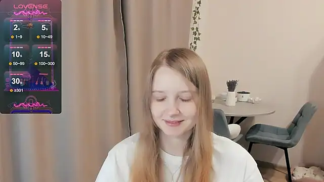 Alyaley online show from September 24, 2025, 5:08 pm