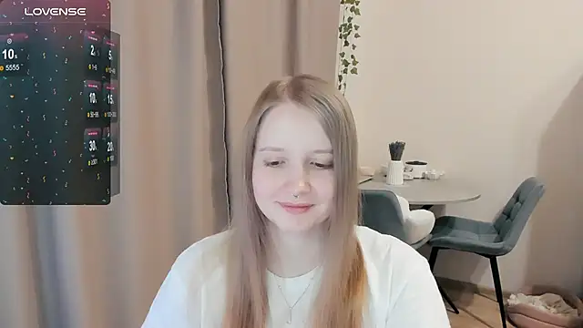 Alyaley online show from November 21, 2025, 6:45 am