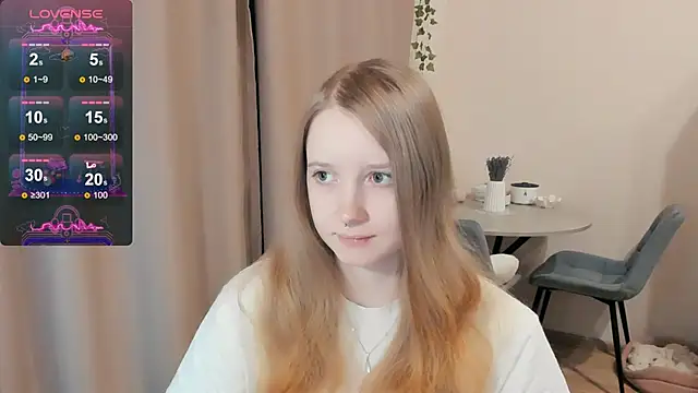 Alyaley online show from October 1, 2025, 11:52 pm