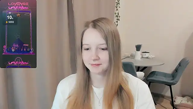 Alyaley online show from September 29, 2025, 12:39 am