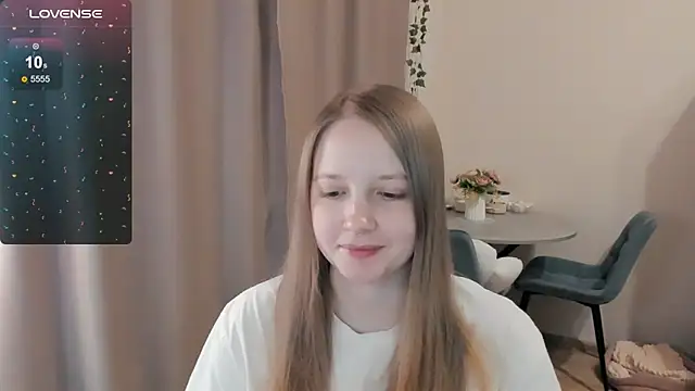 Alyaley online show from February 3, 2026, 8:58 pm