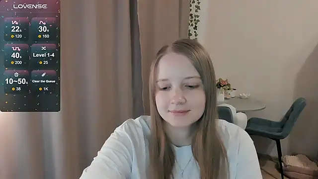 Alyaley online show from June 17, 2026, 10:25 am