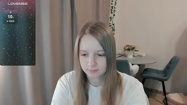 Alyaley online show from March 3, 2026, 6:04 pm