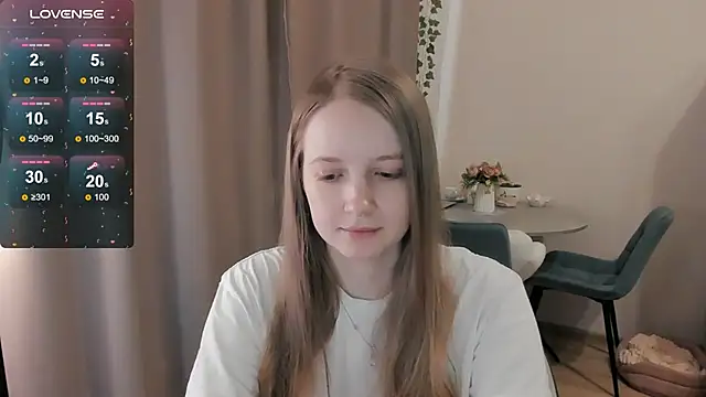 Alyaley online show from June 8, 2026, 10:27 am