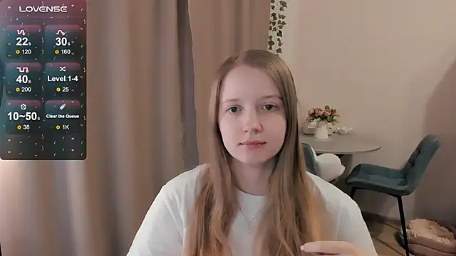 Alyaley online show from April 20, 2026, 3:09 am