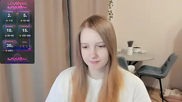 Alyaley online show from September 22, 2025, 4:02 pm