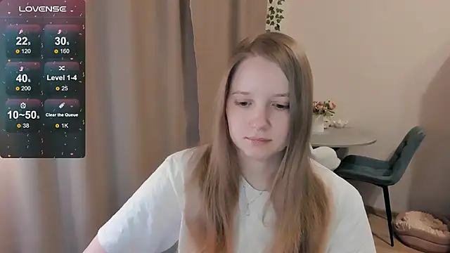 Alyaley online show from April 19, 2026, 2:01 am