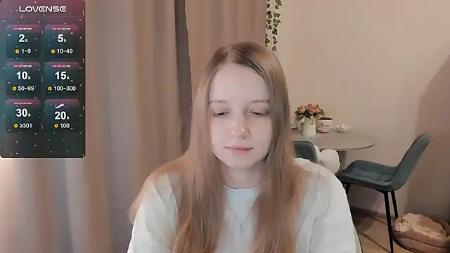 Alyaley online show from June 1, 2026, 5:12 pm