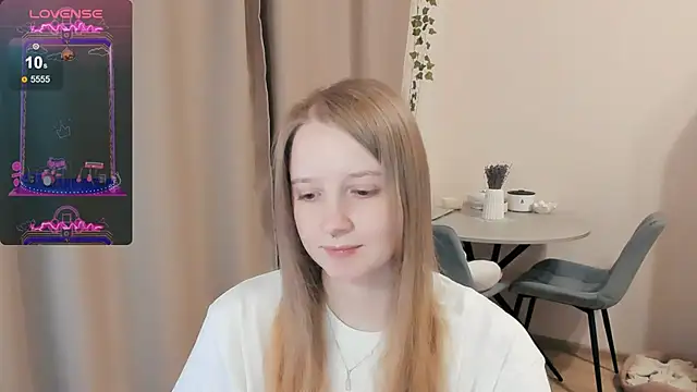 Alyaley online show from October 11, 2025, 7:15 pm