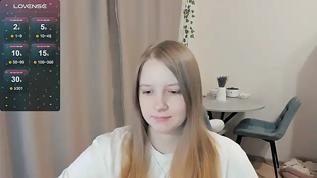 Alyaley online show from October 19, 2025, 12:35 am