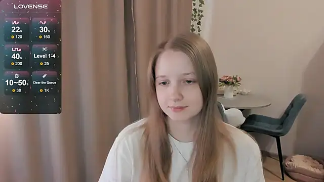 Alyaley online show from April 19, 2026, 2:18 pm