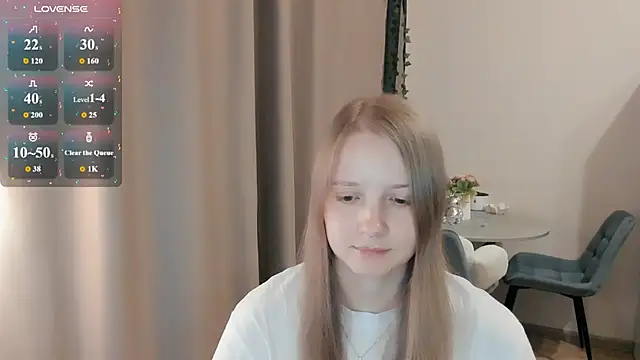 Alyaley online show from July 18, 2026, 8:06 pm