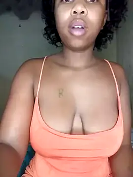 cindyxxx1 online show from December 5, 2024, 2:26 am